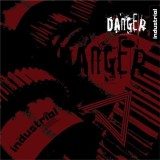 Industrial | Danger
