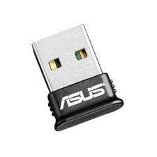 Adaptor bluetooth Asus USB-BT400 foto