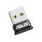 Adaptor bluetooth Asus USB-BT400