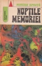 Noptile memoriei foto