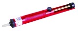 Pompa absorbtie fludor HardWork ToolsRange