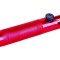 Pompa absorbtie fludor HardWork ToolsRange