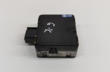 Modul de control unghi mort PORSCHE PANAMERA 971 2018 OEM: 4M0907590D,4M0907590,0203301232 28454116
