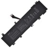 Baterie Laptop, Asus, 0B200-03900000, 0B200-03900100, 0B200-03620000, 4ICP5/63/133, C41N1906-1, 15.4V, 5845mAh, 90Wh