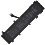 Baterie Laptop, Asus, TUF Gaming A17 FA706IU, FA706QM, FA706QR, 0B200-03900000, 4ICP5/63/133, C41N1906-1, 15.4V, 5845mAh, 90Wh