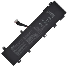 Baterie Laptop, Asus, TUF Gaming A17 FA706I, FA706Q, FA706Q, 0B200-03900000, 4ICP5/63/133, C41N1906-1, 15.4V, 5845mAh, 90Wh