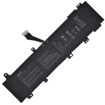 Baterie Laptop, Asus, TUF Gaming A17 FA706IU, FA706QM, FA706QR, 0B200-03900000, 4ICP5/63/133, C41N1906-1, 15.4V, 5845mAh, 90Wh foto