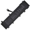 Baterie Laptop, Asus, 0B200-03900000, 0B200-03900100, 0B200-03620000, 4ICP5/63/133, C41N1906-1, 15.4V, 5845mAh, 90Wh