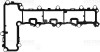 VICTOR REINZ 71-12453-00 Garnitura, capac supape