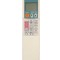 Telecomanda Aer Conditionat Mitsubishi similara cu originalul (265)