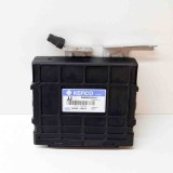 Unitate de control cutie de viteze KIA CARENS II FJ 2005 OEM: THC243-F0,95440-39915 13792146