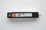 AUDI A3 Limousine 8VS, 8VM 2015 OEM: 8V5035225 SKU: 2330160