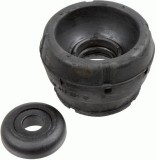 Set reparatie rulment sarcina amortizor Audi A1; Seat Ibiza IV, Ibiza IV Sc; Skoda Citigo, E-Citigo, Fabia II; VW Load Up, Polo, parte montare Axa