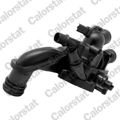 CALORSTAT by Vernet TE7269.102J termostat,lichid racire