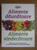Cumpara ieftin Cartea Incercarile Cablurilor de Energie in Exploatare Editura Tehnica Colectia Electricianului 1974 C Cruceru