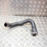 Furtun intercooler LAND ROVER RANGE ROVER IV L405 2018 OEM: FK62-6F074-CA