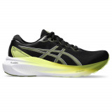 GEL-KAYANO 30, Asics