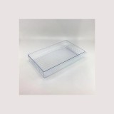 Sertar pentru frigider BOSCH 00744753 SIEMENS Original