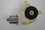 Motor macara geam ușă st&acirc;nga față MERCEDES-BENZ C W204 2012 OEM: A2048200142 1671257