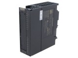 Modul intrare digitală SIEMENS IN: 16