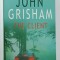 THE CLIENT by JOHN GRISHAM , 1994
