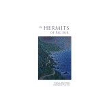 The Hermits of Big Sur