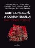 Cartea neagra a comunismului. Crime, teroare, represiune - Spandugino