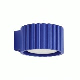 Aplică De Perete Aura Ultramarin Gx53