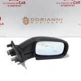 Cumpara ieftin Oglinda dreapta Renault Laguna II 2000 &ndash; 2007