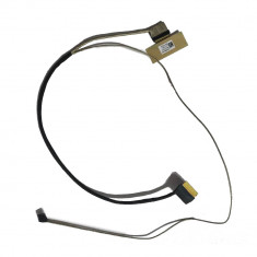 Cablu Video LVDS pentru Asus TUF FX504GE-E4062