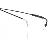 Cablu acceleratie Peugeot Vivacity 3 (10-17) &ndash; Vivacity New Series (10-14) - Vivacity 3 Sportline (11-12) 4T AC 50cc