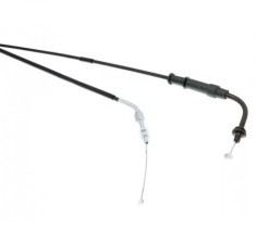 Cablu acceleratie Peugeot Vivacity 3 (10-17) &ndash; Vivacity New Series (10-14) - Vivacity 3 Sportline (11-12) 4T AC 50cc