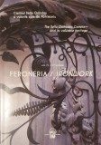 Cimitirul Bellu Ortodox și Valorile sale de Patrimoniu, Volumul IV, Feroneria (Cemetery, Ironwork, Arhitecture), Constantin Hostiuc, Vlad Eftenie