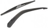 Brat stergator cu lamela compatibil RENAULT CLIO I B/C57 5/357 1994 1998