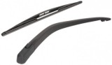 Brat stergator cu lamela compatibil RENAULT CLIO I B/C57 5/357 1994 1998