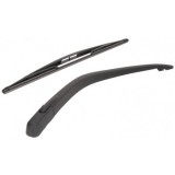 Brat stergator cu lamela compatibil RENAULT CLIO I B/C57 5/357 1994 1998