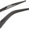 Brat stergator cu lamela compatibil RENAULT CLIO I B/C57 5/357 1994 1998