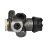 Limitator frana Dacia 1300, 1310 simplu circuit 129353 6001541294