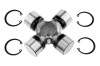 Cruce volan 30X92 Ford Explorer 2001-2010, F150, F250, F350 2004-2014, Mustang 1993-14, Transit 2000-2013, Expedition 2003-2006, Lincoln Navigator 20