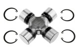 Cruce volan 30X92 Ford Explorer 2001-2010, F150, F250, F350 2004-2014, Mustang 1993-14, Transit 2000-2013, Expedition 2003-2006, Lincoln Navigator 20