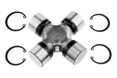 Cruce volan 30X92 Ford Explorer 2001-2010, F150, F250, F350 2004-2014, Mustang 1993-14, Transit 2000-2013, Expedition 2003-2006, Lincoln Navigator 20