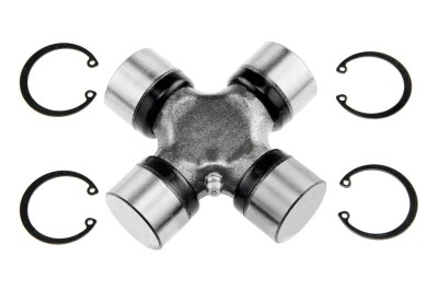 Cruce volan 30X92 Ford Explorer 2001-2010, F150, F250, F350 2004-2014, Mustang 1993-14, Transit 2000-2013, Expedition 2003-2006, Lincoln Navigator 20 foto