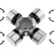 Cruce volan 30X92 Ford Explorer 2001-2010, F150, F250, F350 2004-2014, Mustang 1993-14, Transit 2000-2013, Expedition 2003-2006, Lincoln Navigator 20