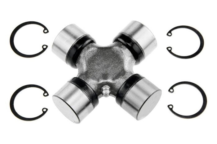 Cruce volan 30X92 Ford Explorer 2001-2010, F150, F250, F350 2004-2014, Mustang 1993-14, Transit 2000-2013, Expedition 2003-2006, Lincoln Navigator 20