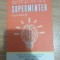 Dave Asprey - Supermintea