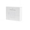 INCARCATOR RETEA APPLE MD592Z/A MAGSAFE 1, 45W (MACBOOK AIR) ALB, ORIGINAL, BLISTER