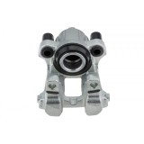 Etrier frana spate Bmw Seria 3 F30, F31, F80 20, 3 Gran Tourismo F34 20, 4 F32, F33, 82, F86 20, 4 Gran Coupe F36 20, Dreapta, 34216850974