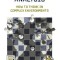 Intelligence Analysis: How to Think in Complex Environments