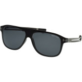 Ochelari de soare barbati Tom Ford FT0880 01A