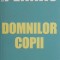Domnilor copii - Daniel Pennac